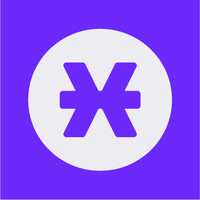 Navix logo - Similar company to Logmozo