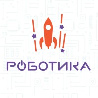 Академия Роботика logo - Similar company to Robotika