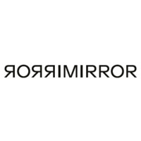 Mirror Mirror Paris logo - Similar company to Gingko Production