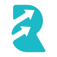 ResourceFull Corp logo - Similar company to Mci Achieve