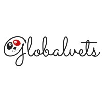 Globalvets