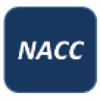 NACC logo - Similar company to Eagle Technologies, Inc.