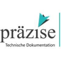 P-T-D-Group, Präzise Technische Dokumentation logo - Similar company to Saigon Scene