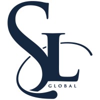 SL GLOBAL
