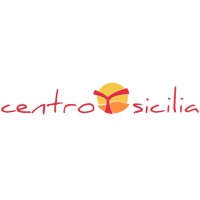 Centro Sicilia logo - Similar company to Etnapolis