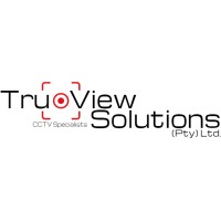 Tru-View Solutions logo - Similar company to Netforce Global Solutions