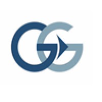 AIGGPA BHOPAL MP logo - Similar company to Smart Coaching Classes