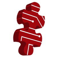 Advanced Business Solutions logo - Similar company to Techfuturiq