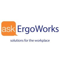 Ergo Works Inc. logo - Similar company to Unitesync