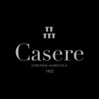 Azienda Agricola Casere logo - Similar company to Prova Wine Store