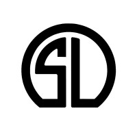 STAMINA LAW logo - Similar company to Execulinks