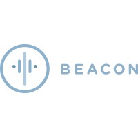 Beacon Media