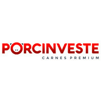 Porcinveste, Lda logo - Similar company to Aim Ciala