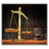 O'Neil Associates Law Office, Llc