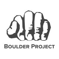 Boulder Project Australia