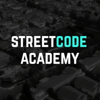 Streetcode Academy