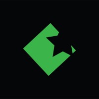 CREATIVE PAKISTAN logo - Similar company to Custom Nuts