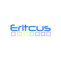 Eritcus logo - Similar company to Intouch Communications