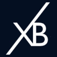 XB Fulfillment logo - Similar company to Fulfillment.Com