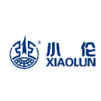 ZHEJIANG XIAOLUN PHARMACEUTICAL MACHINERY logo - Similar company to Maqtech Ltd
