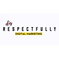 Disrespectfully Digital Marketing logo - Similar company to Act4All Business Services, Llc