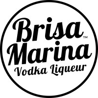 Brisa Marina Vodka Liqueur logo - Similar company to Basia Vodka
