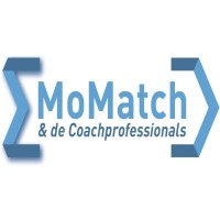 MoMatch & de Coachprofessionals BV