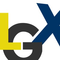 Logixso logo - Similar company to Securus Logistics