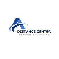 Centre d'affaire Adistance Center logo - Similar company to Centre D'Affaire Et D'Inspiration Lukus -C.A.I.L