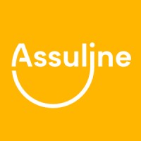 Assuline logo - Similar company to Frisz Finance Bv