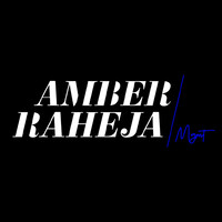 Amber Raheja Management logo - Similar company to Elevenheads