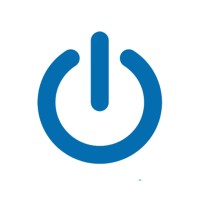 BlueNova (a Reunert Company) logo - Similar company to Balancell