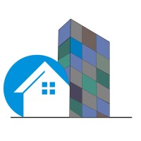 RECONST-BAT SARL logo - Similar company to Eika Sarl