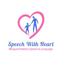 Speech With Heart