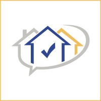 De Renovatieplanner logo - Similar company to Cobee Bv