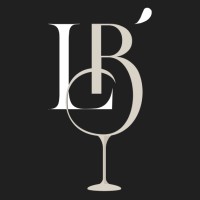 L'Échappée Belle logo - Similar company to Dami Informatique