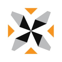 Ethicalways - Engaging Workplace Integrity logo - Similar company to Vdw&Co - Association Management Services - Johannesburg