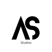 AS Studios logo - Similar company to Mex Polska S.A.
