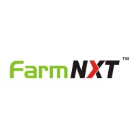 farmNXT Inc logo - Similar company to Quantech Solutions (Uk) Ltd