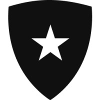 Corvus Advisors logo - Similar company to Blackwolf App