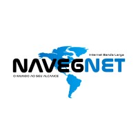 Navegnet Telecom logo - Similar company to Sowder Communications