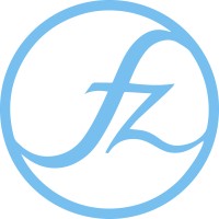 Fabulous Z