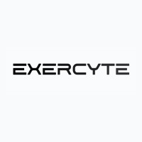 Exercyte logo - Similar company to Calmwork