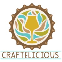 Craftelicious.de logo - Similar company to Vitalike Unternehmensberatung