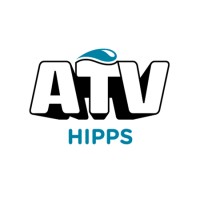 ATV HIPPS logo - Similar company to Apce - Associazione Per La Protezione Dalle Corrosioni Elettrolitiche