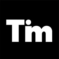 Agencia Tim logo - Similar company to Traffiker