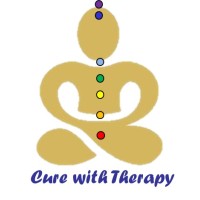 Sharma's Aarogya Therapy Centre logo - Similar company to Comunicare Therapy Centre
