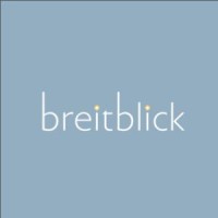 breitblick logo - Similar company to Werker & Leven Garten- Und Landschaftsbau Gmbh & Co. Kg