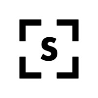 Snapcast logo - Similar company to Snapcastml