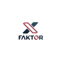 X faktor d.o.o. Banja Luka logo - Similar company to Optinetbl